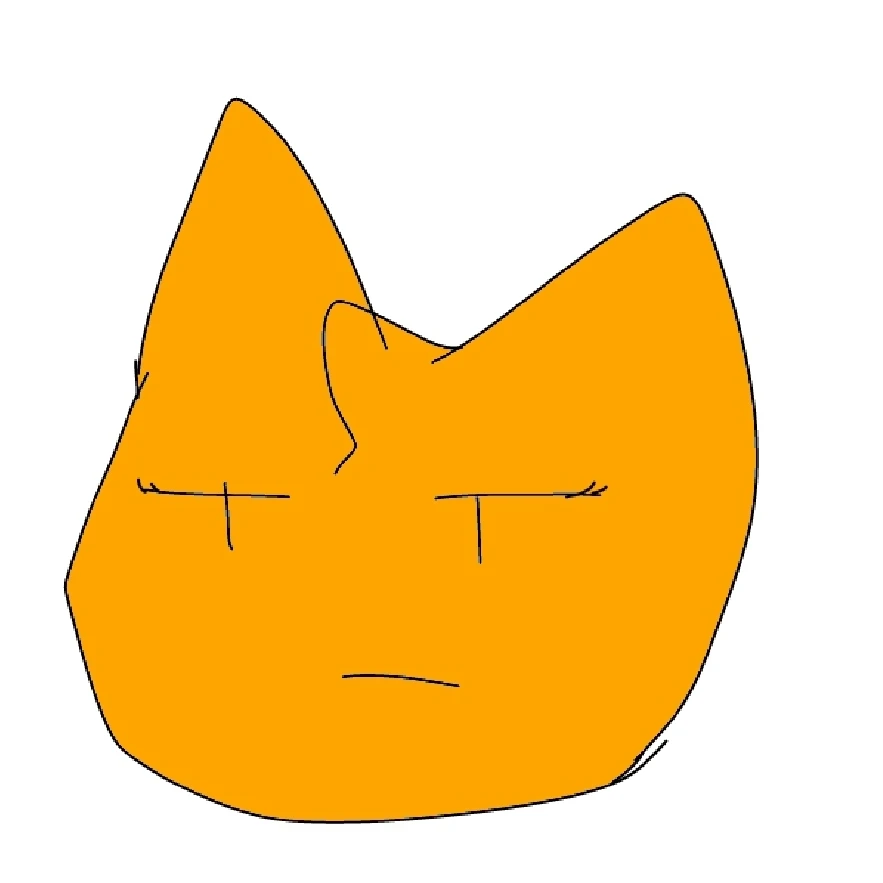 여우