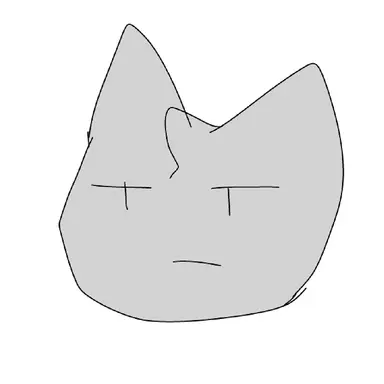 Profile image of 늑대
