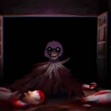 Profile image of 아기오리