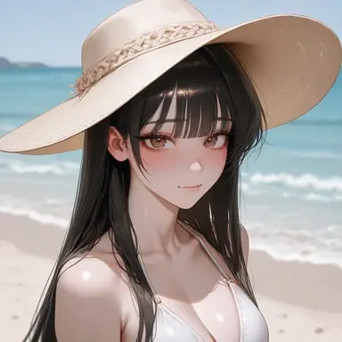 Profile image of 이지윤