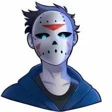 Profile image of Jonathan