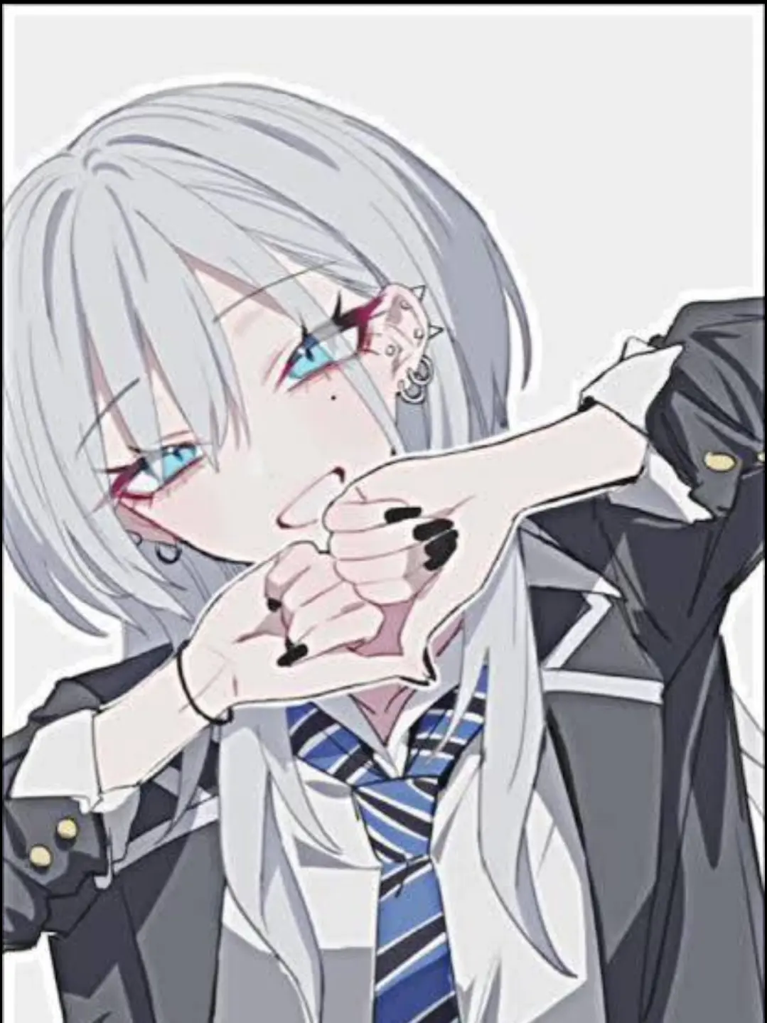 FolksyZorse8283의 Personal Desire