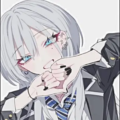Profile image of Mio Haimiya