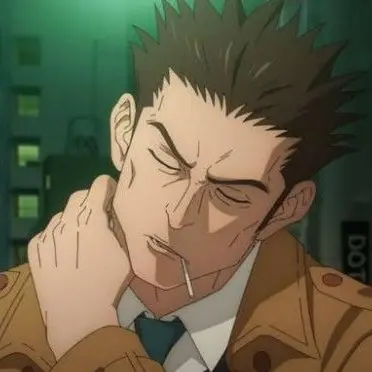 Profile image of 日下部篤也