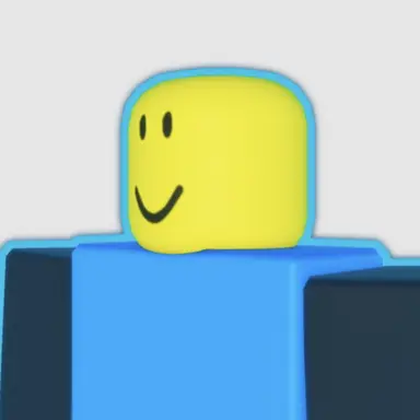 Profile image of ブルーバトラー