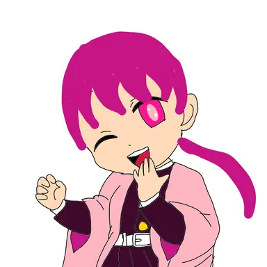 Profile image of 츠무기 히나