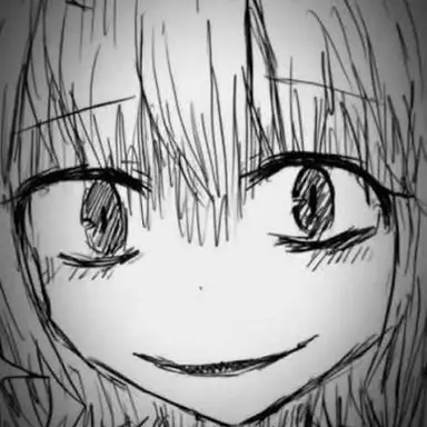 Profile image of フラン