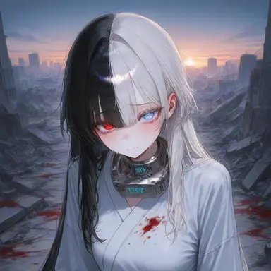 Profile image of アリア