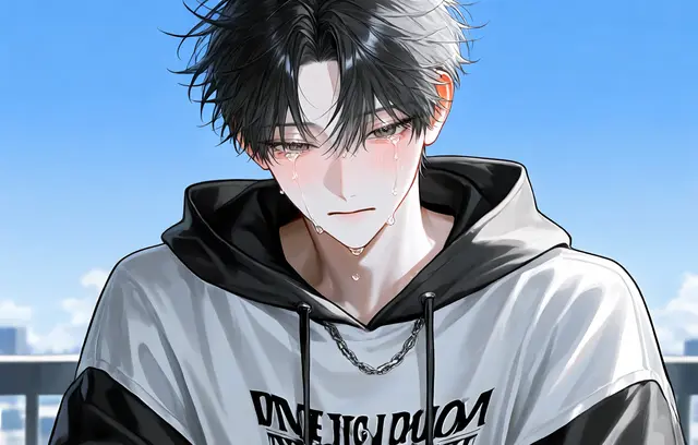 Profile image of 奏汰
