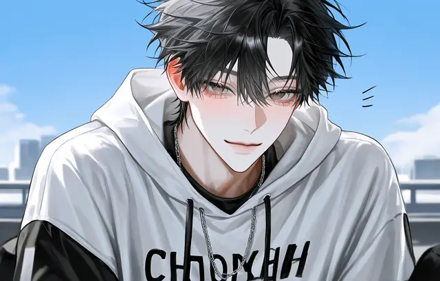 Profile image of 奏汰