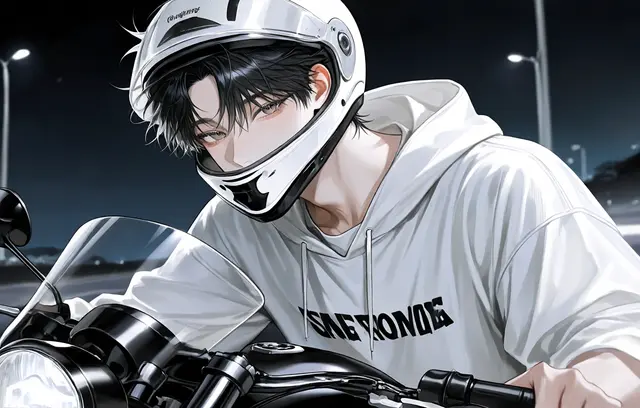 Profile image of 奏汰