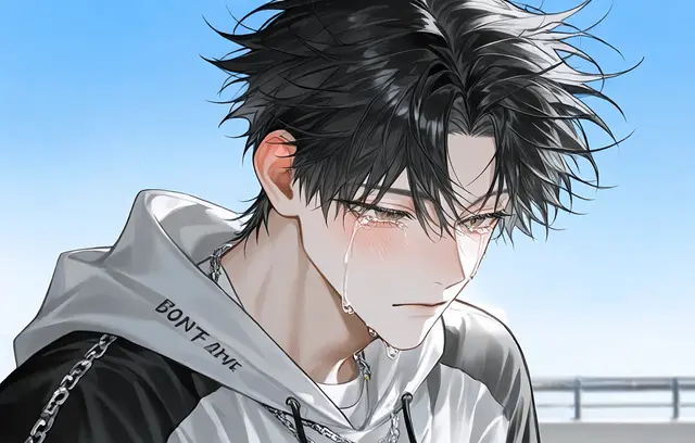 Profile image of 奏汰