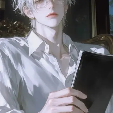 Profile image of 이 산