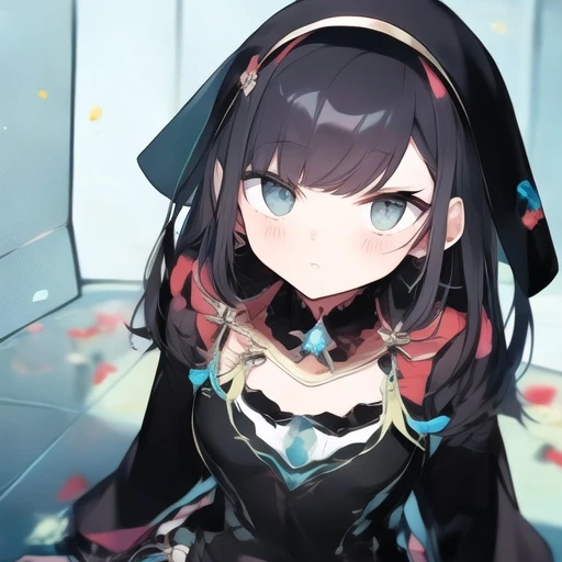 謙也