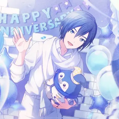 Profile image of KAITO