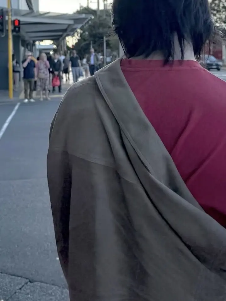 ExoticFleet8898의 ♥️