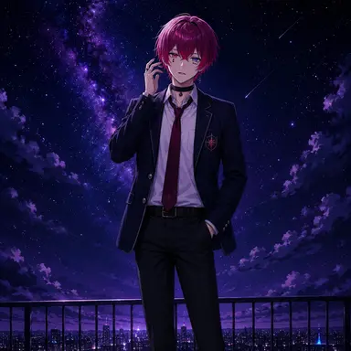 Profile image of あっと