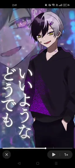 Profile image of まぜ太