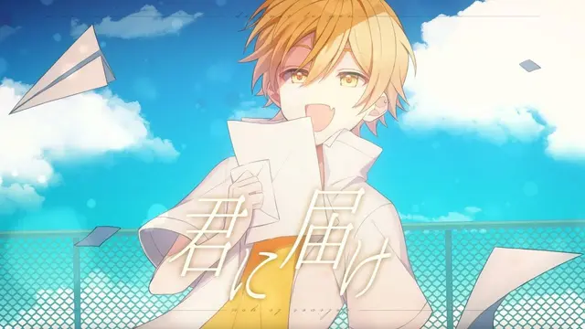 Profile image of あっきぃ