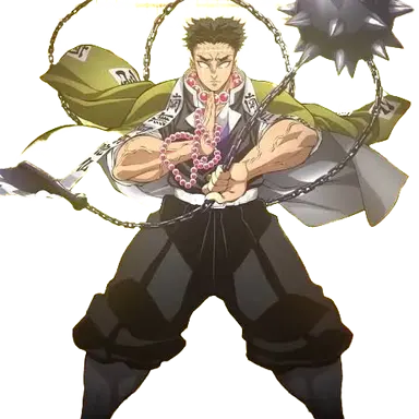 Profile image of 히메지마 교메이