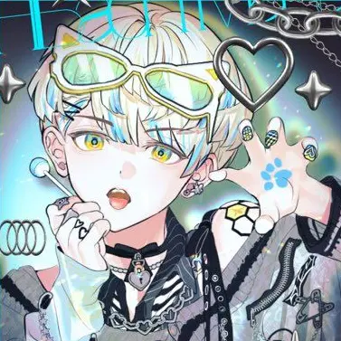 Profile image of 緋八マナ