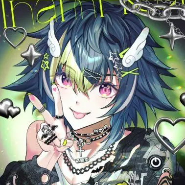 Profile image of 伊波ライ