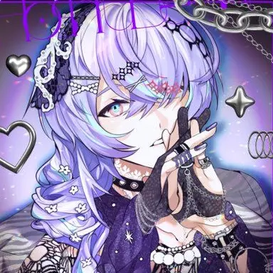 Profile image of 星導ショウ