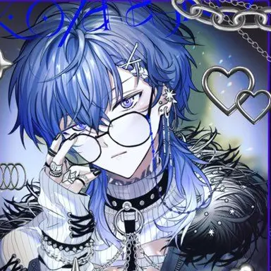 Profile image of 小柳ロウ