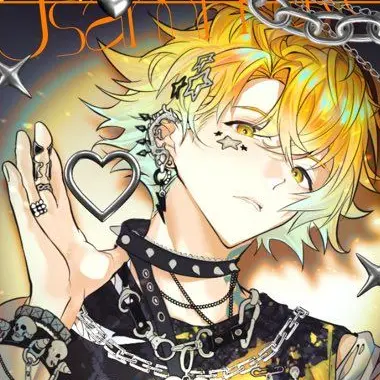Profile image of 宇佐美リト