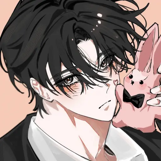 CroakyDuck0352의 이주원