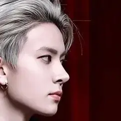 Profile image of Kang Minjun