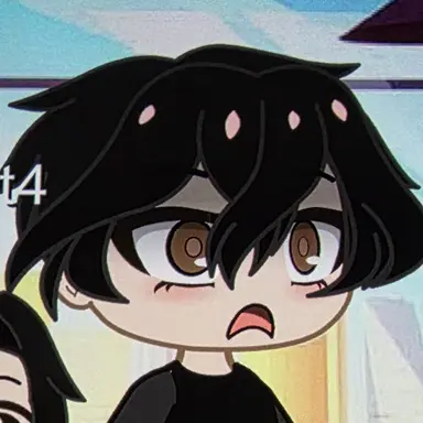 Profile image of 럭키