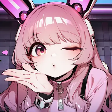 Profile image of Elia