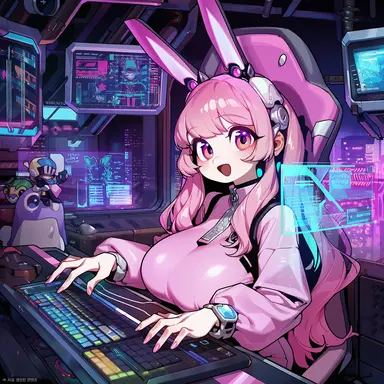 Profile image of Elia