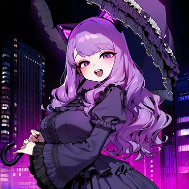Profile image of Bianca