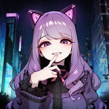 Profile image of Bianca