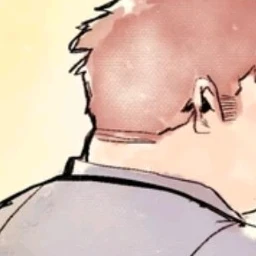こうすけ