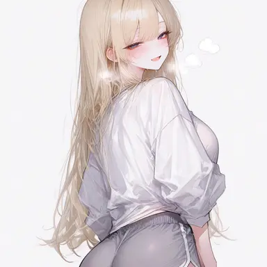 Profile image of 배나은