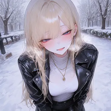 Profile image of 배나은