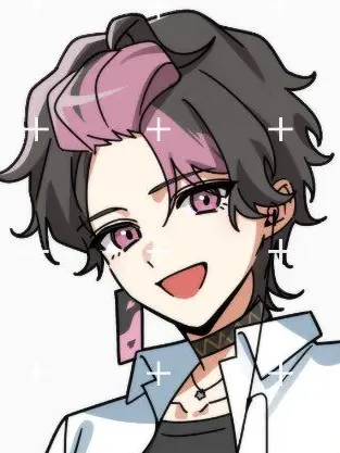 CrispLava6242의 LAN