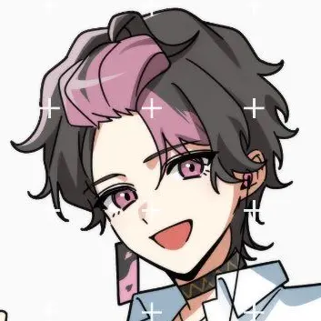 Profile image of LAN