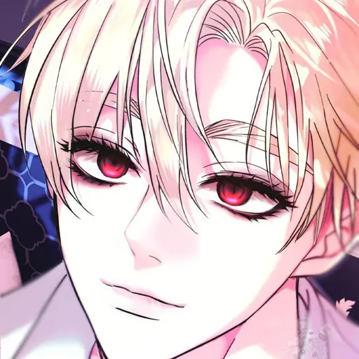MartyrIndri1441의 미하엘 비르체