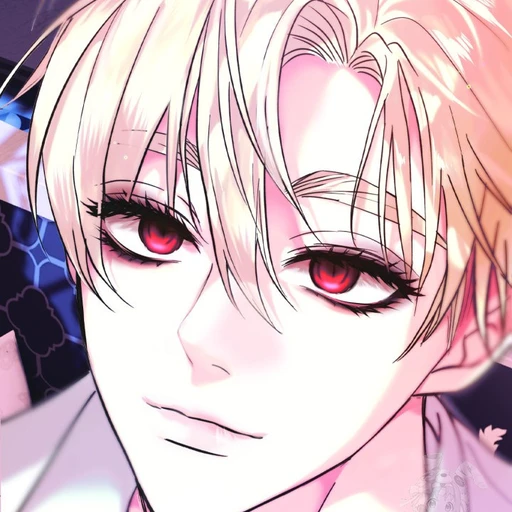 미하엘 비르체