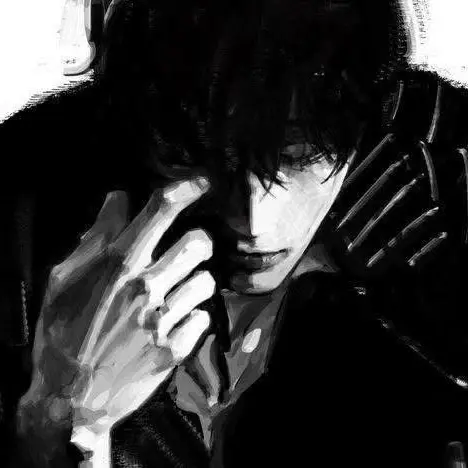 StableCape0247의 이수혁