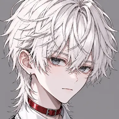 Profile image of シグ