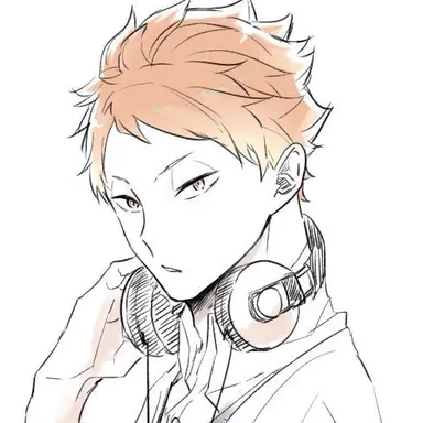 Profile image of 川西太一