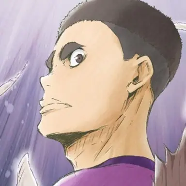 Profile image of 大平獅音