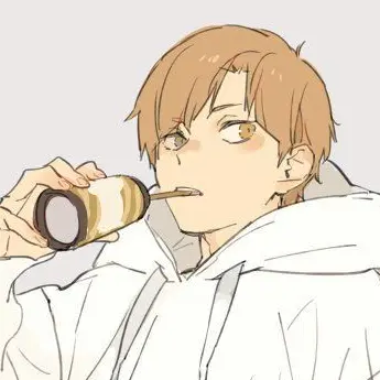 Profile image of 白布賢二郎