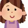 Profile image of 母