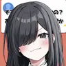 Profile image of 苑楽アソビ